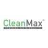 CleanMax Solar