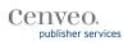 Knowledgeworks Global