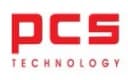PCS Technology Limited