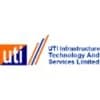 UTI Technology Services Ltd.