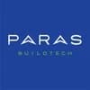 Paras Buildtech