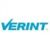 Verint Systems