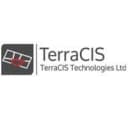 TerraCIS Technologies