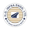 H.G. Infra Engineering Pvt. Ltd.