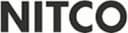 Nitco