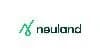 Neuland Laboratories