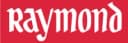 Raymond Lifestyle Limited