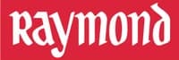 Raymond Lifestyle Limited
