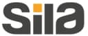 SILA Group (India)