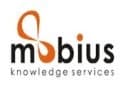 Mobius Knowledge Services