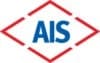 AIS Glass Solutions