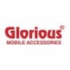 Glorious Electronics India Private Limited