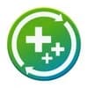 Healthplix Technologies
