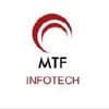 MTF Infotech Pvt. Ltd.