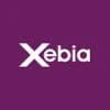 Xebia IT Architects