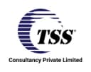 TSS Consultancy