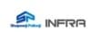 Shapoorji Pallonji Infrastructure Capital