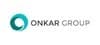 ONKAR DIES PVT LTD