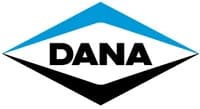 DANA graziano India