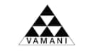 Vamani Overseas Pvt Ltd