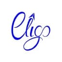 Eligo CS Pvt. Ltd.