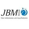 jbm auto components