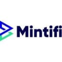 Mintifi