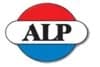 alp overseas pvt ltd.