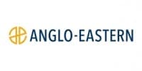 Anglo-Eastern Ship Management