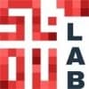 Solulab inc