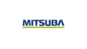 Mitsuba Sical