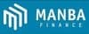 Manba Finance Limited