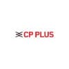 Cp plus