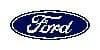 Ford India