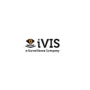 IVIS International Private Limited