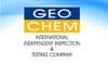 Geo Chem Laboratories