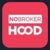NoBrokerHood