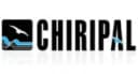 chiripal industries limited
