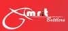 Amrit Bottlers Pvt. Ltd.
