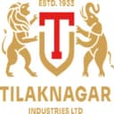 Tilaknagar Industries