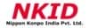 nippon konpo india pvt. ltd