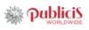 Publicis
