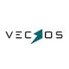 vecros