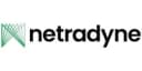 Netradyne Technology
