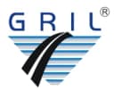 G R Infraprojects