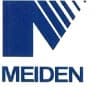 null logo
