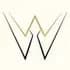 Wishup