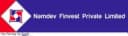 Namdev Finvest