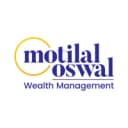 Motilal Oswal Wealth Management