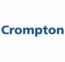 Crompton Greaves